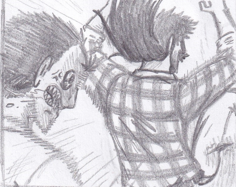 104