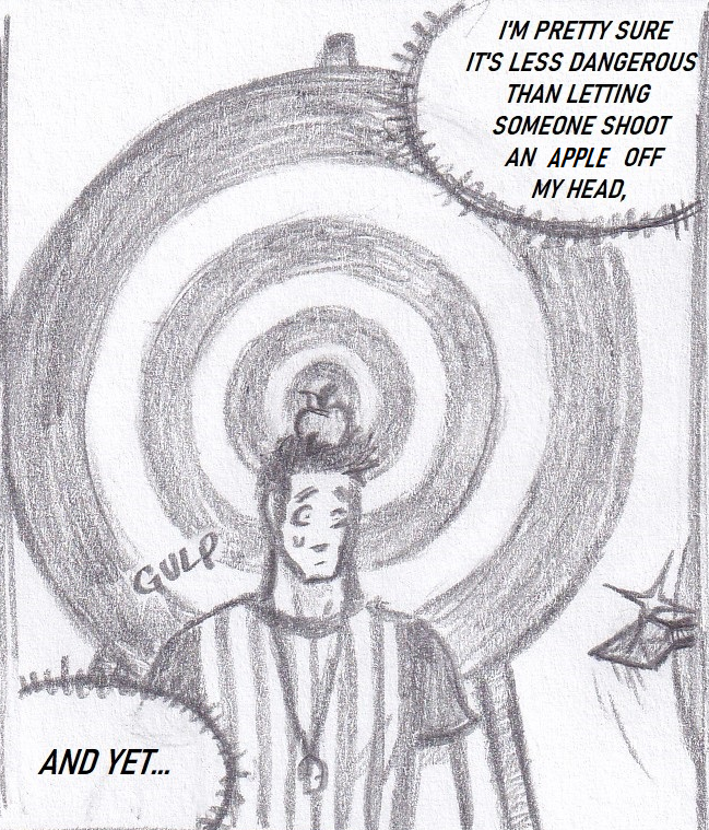 32