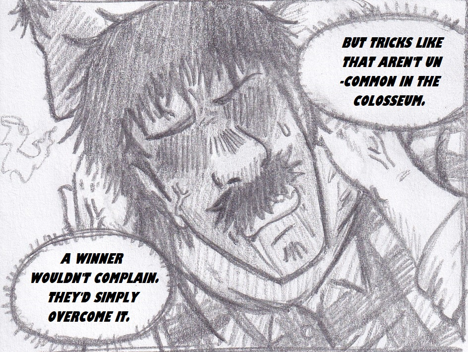 51