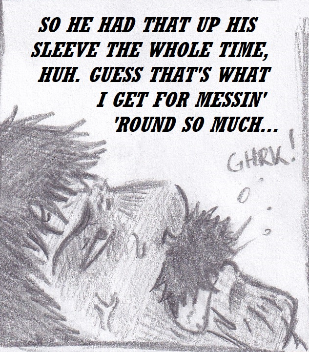 52