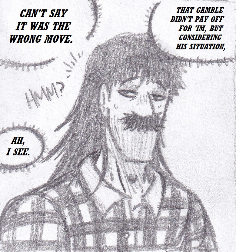 84