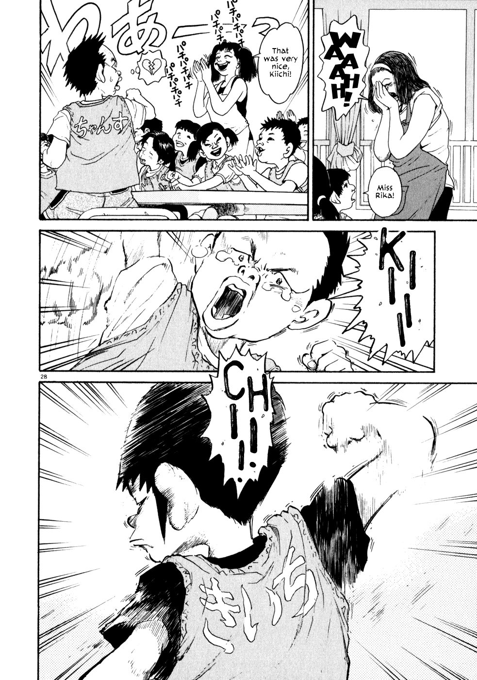 28