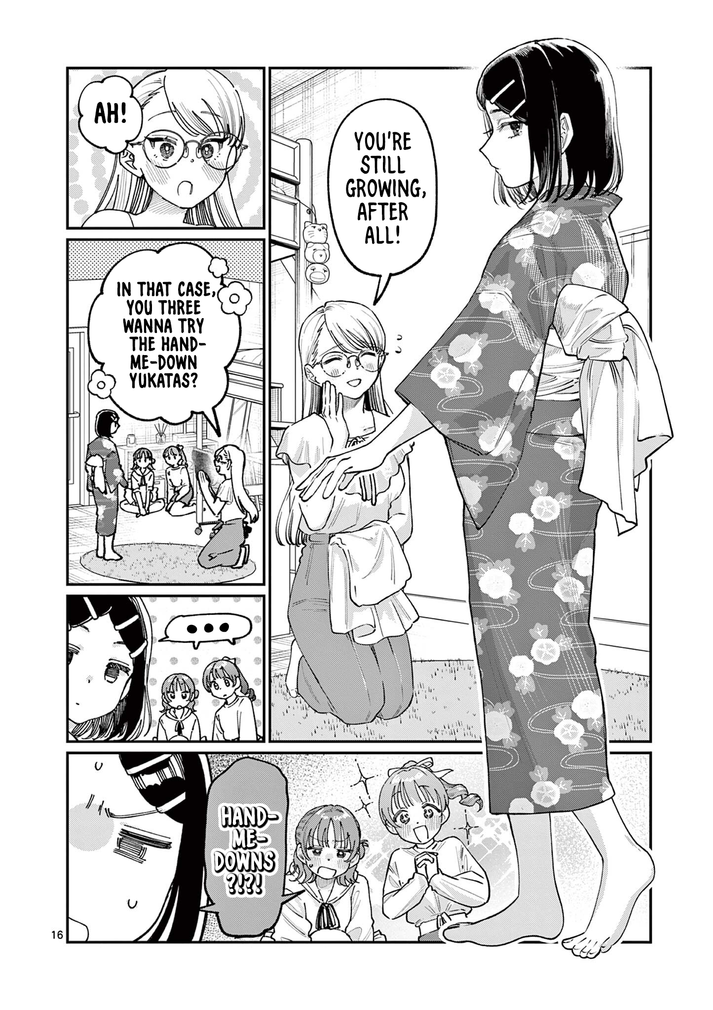 16