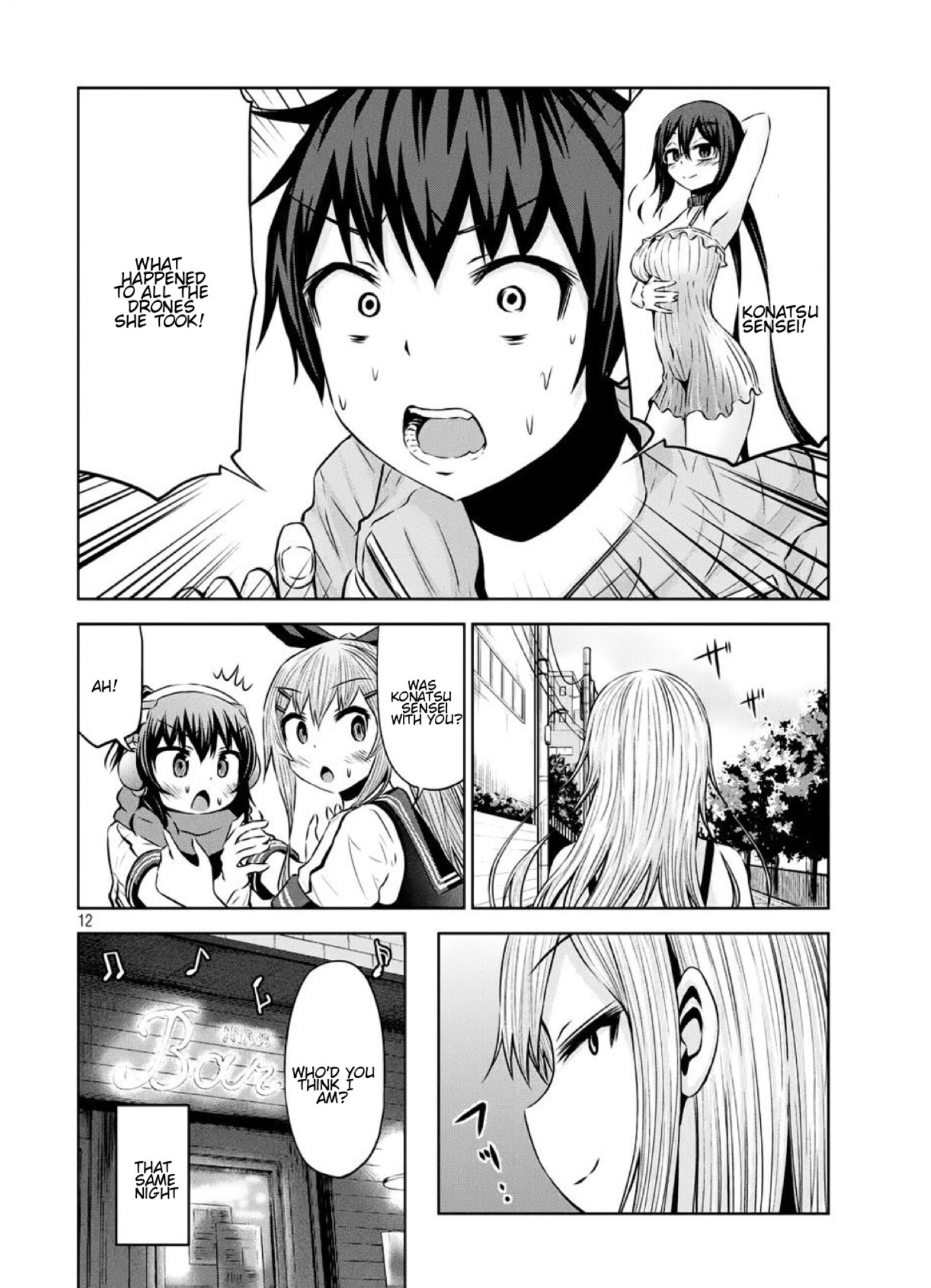 12