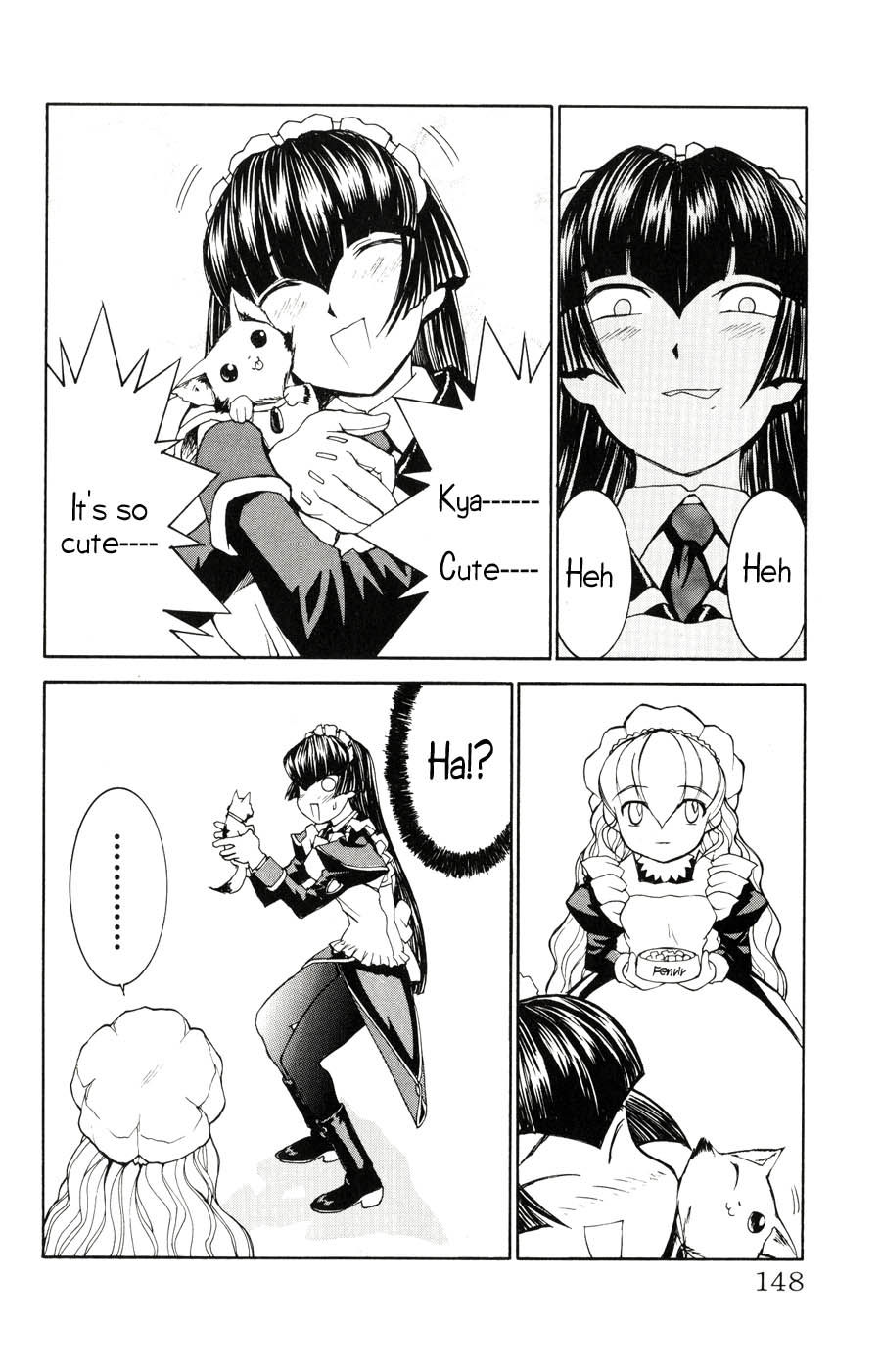 29