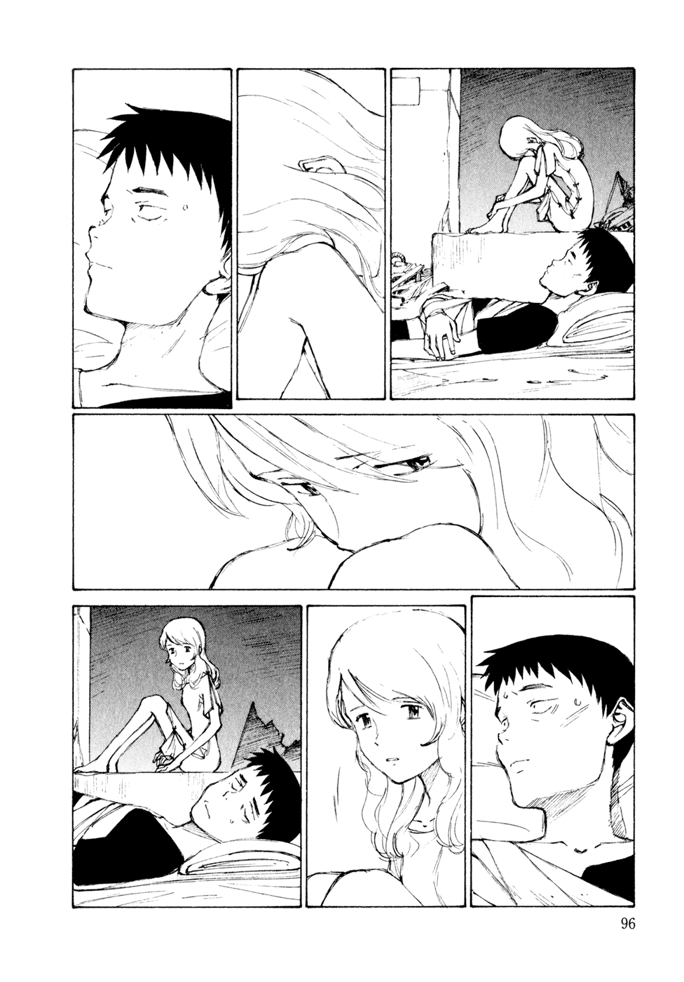 18