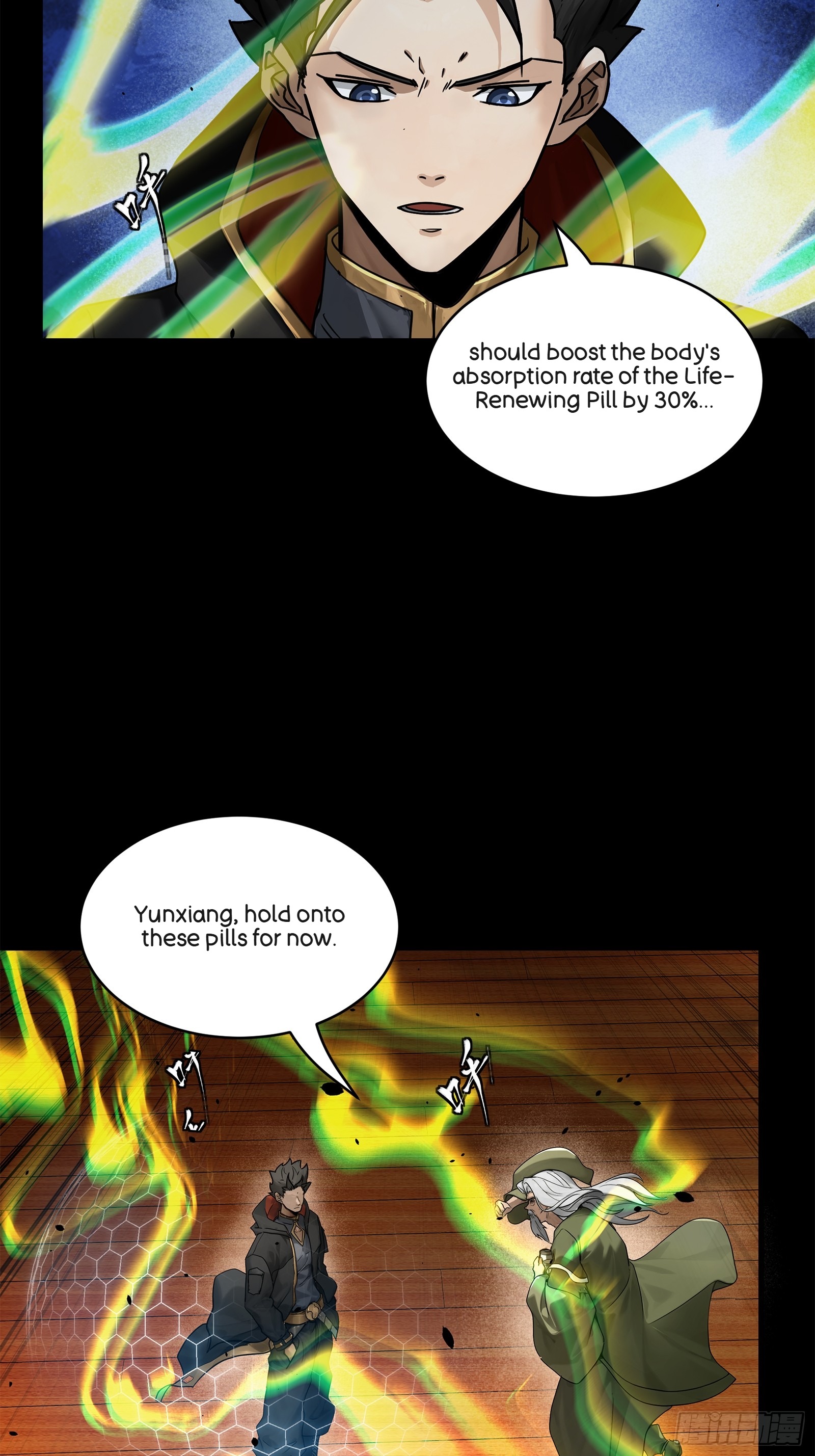 Page 46
