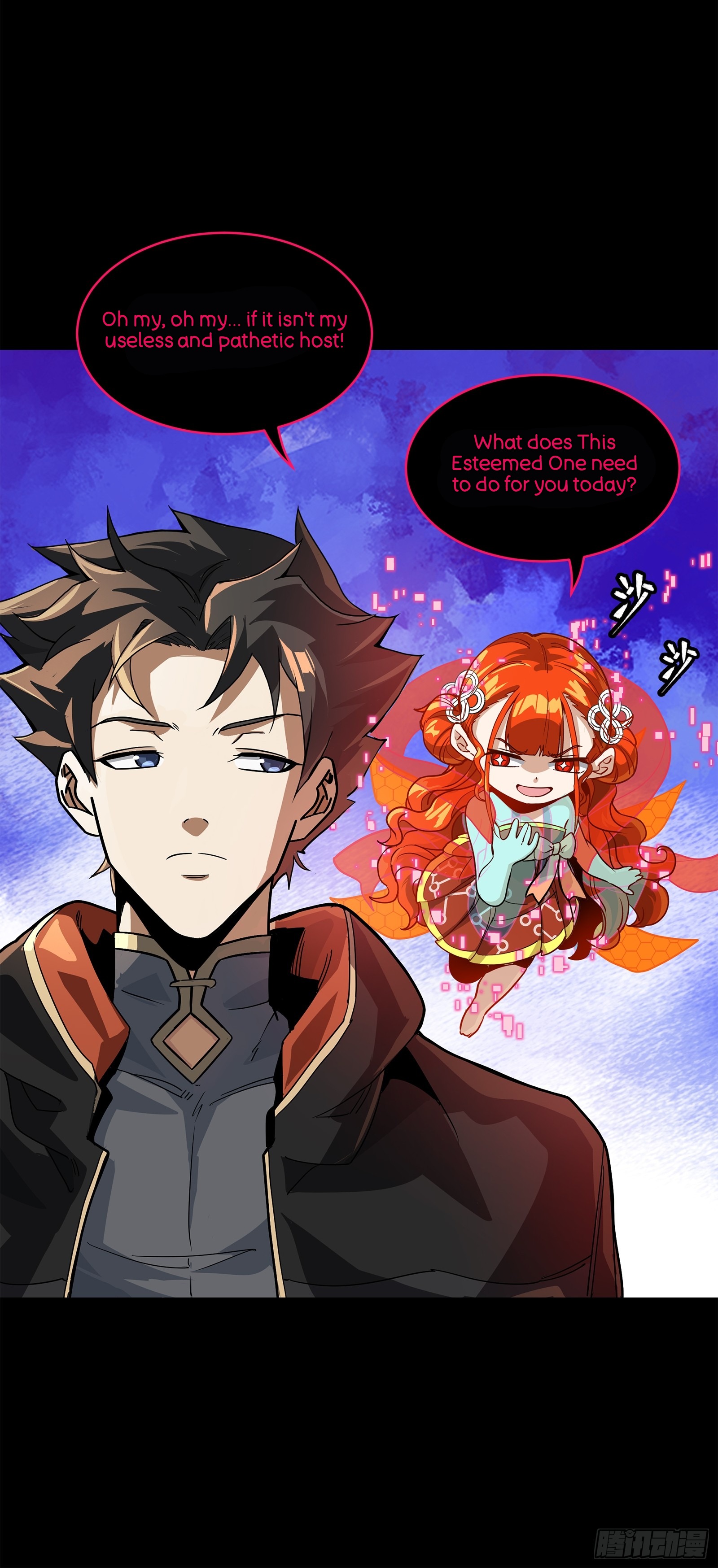 Page 58