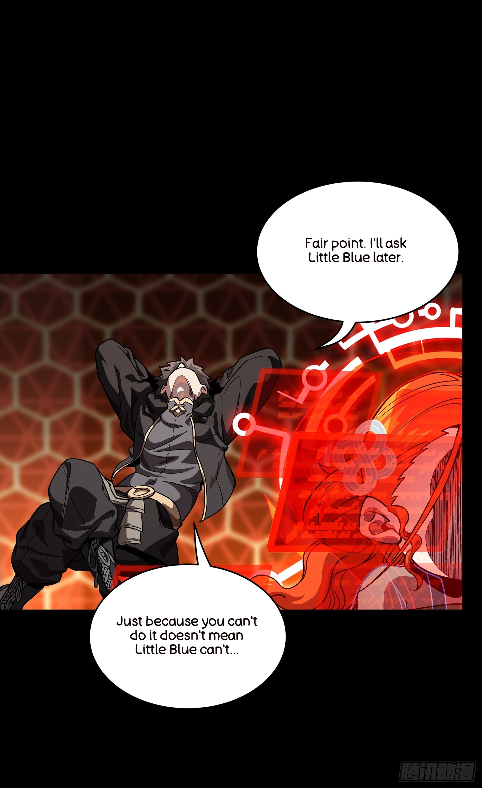 Page 63