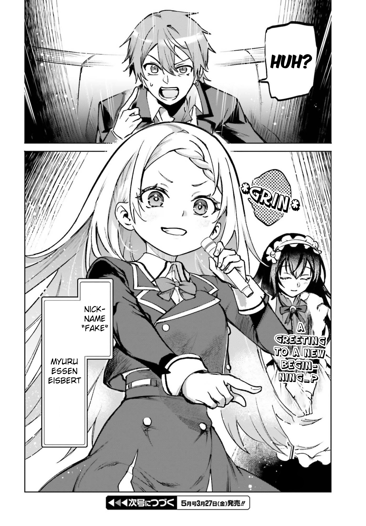 44