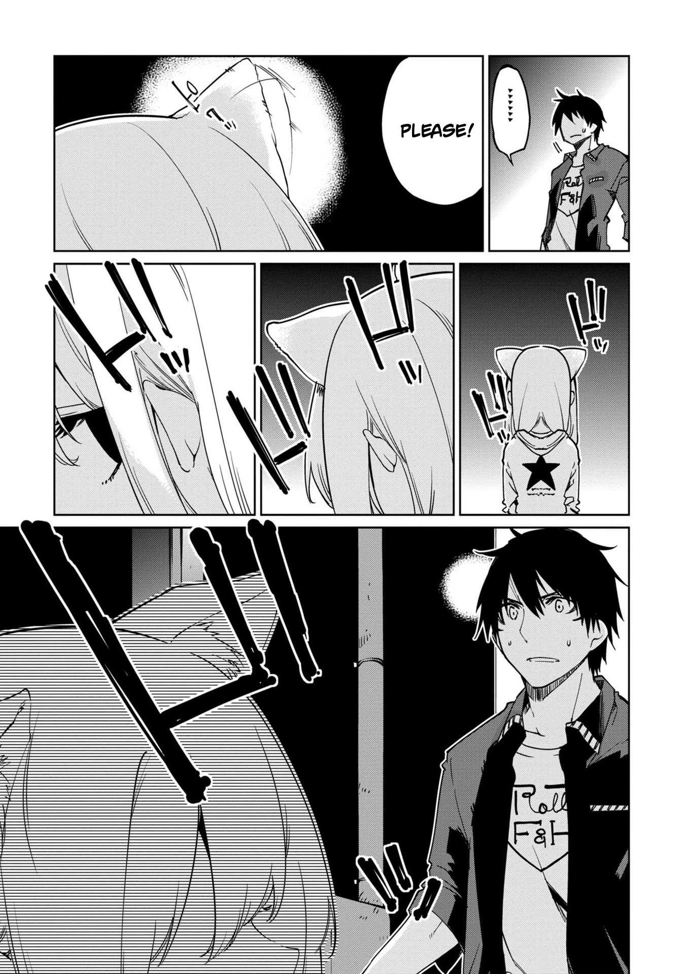 22