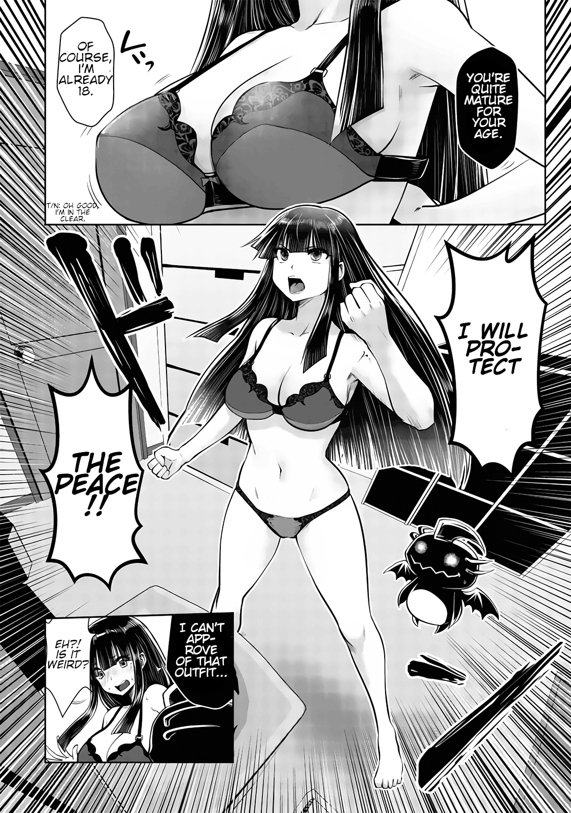 17