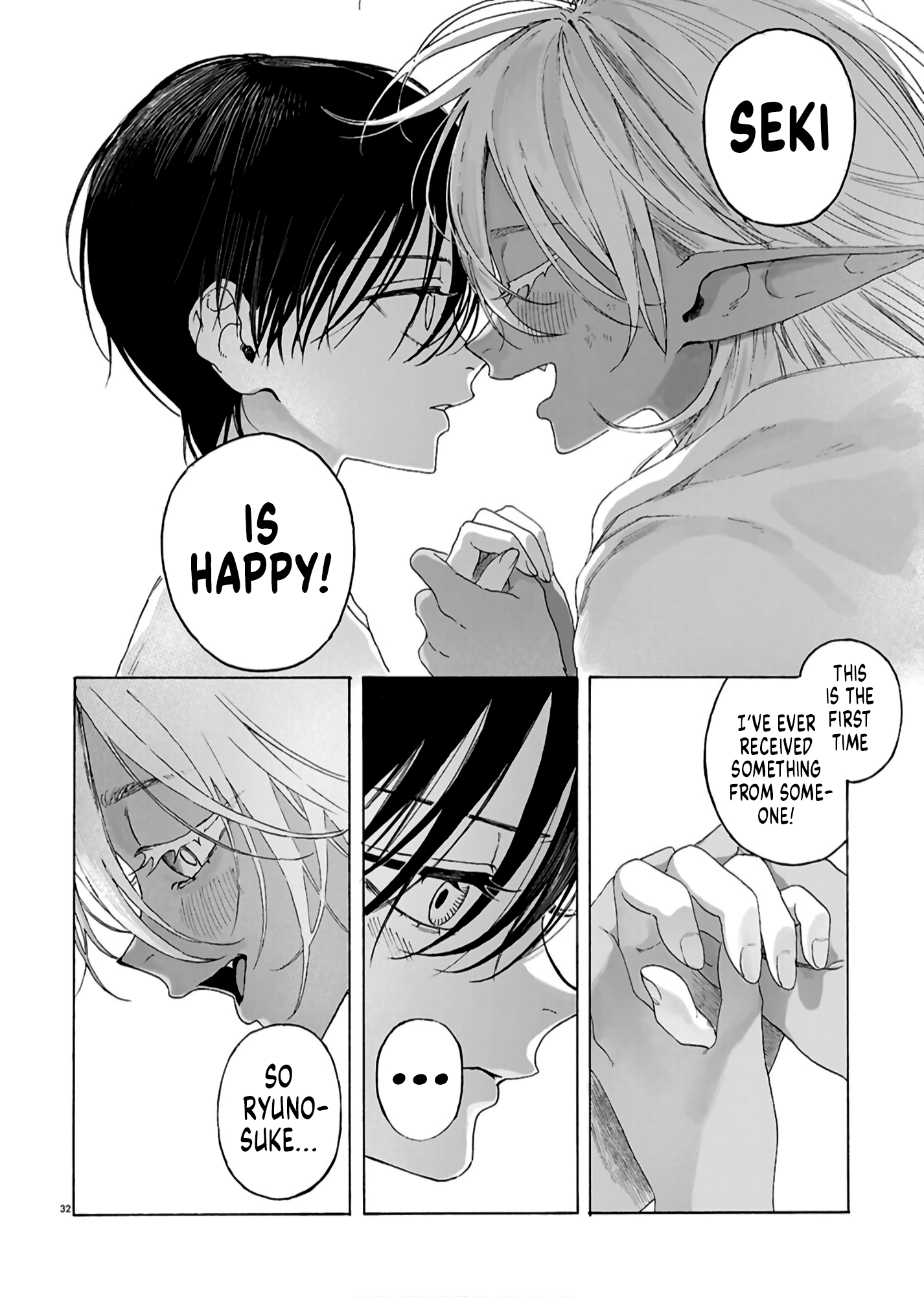 32