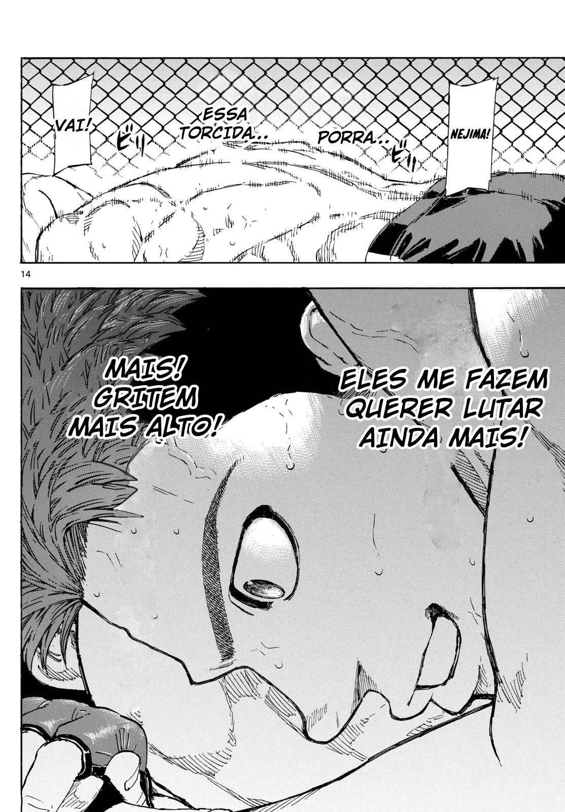 Página 15