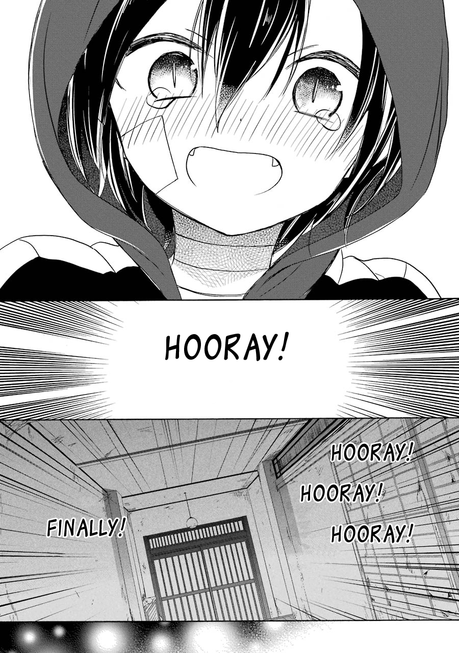 27