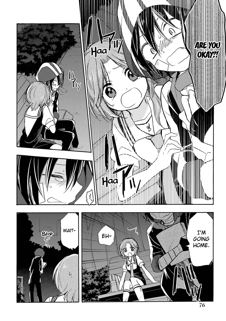31