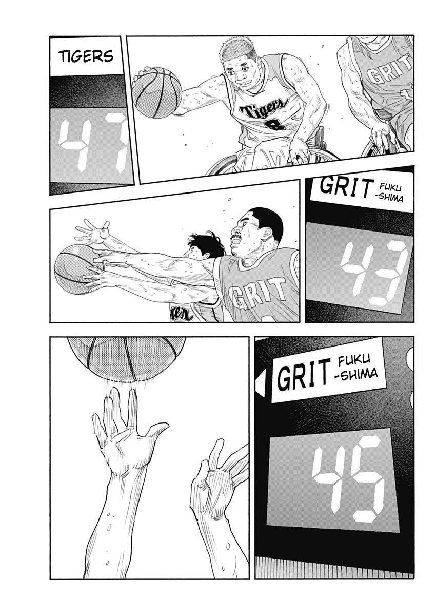30