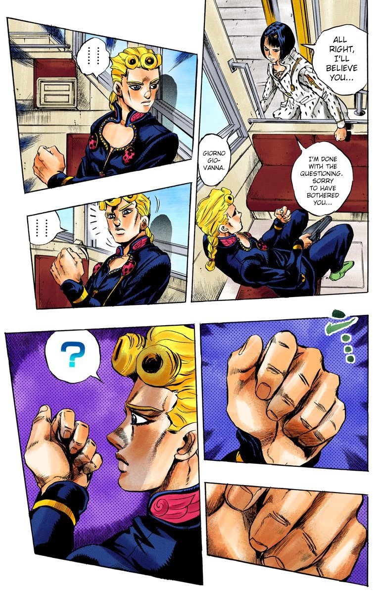 18