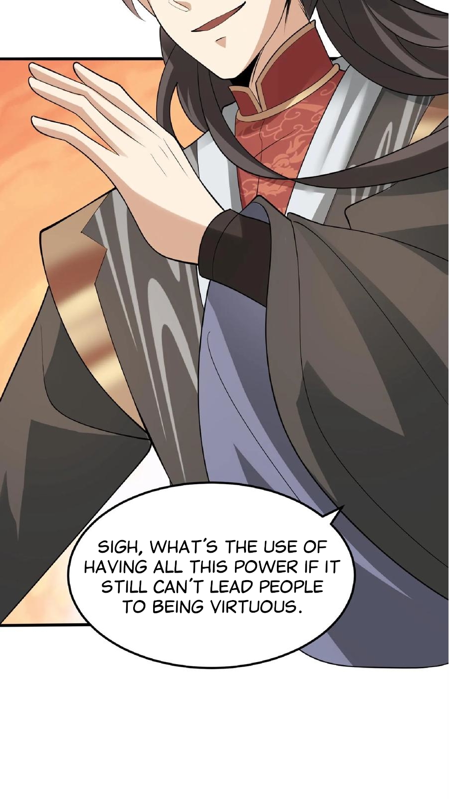 28