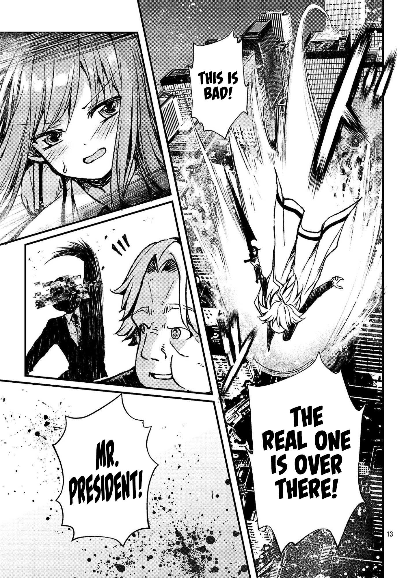 16
