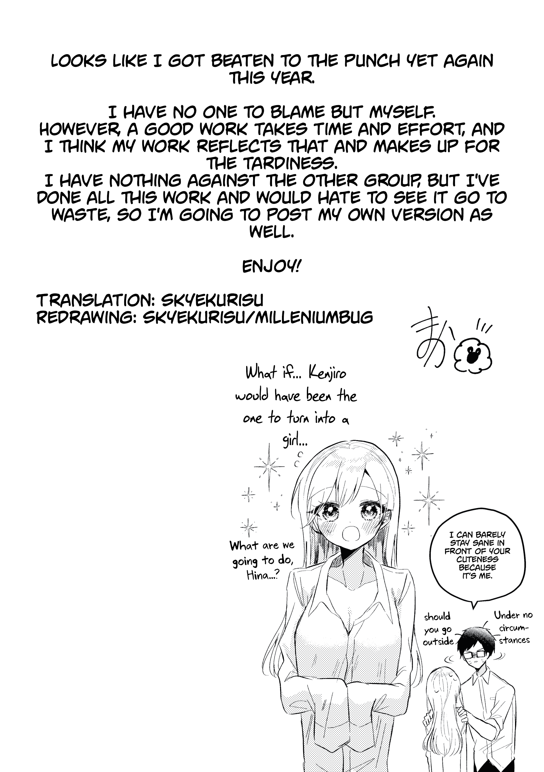 33