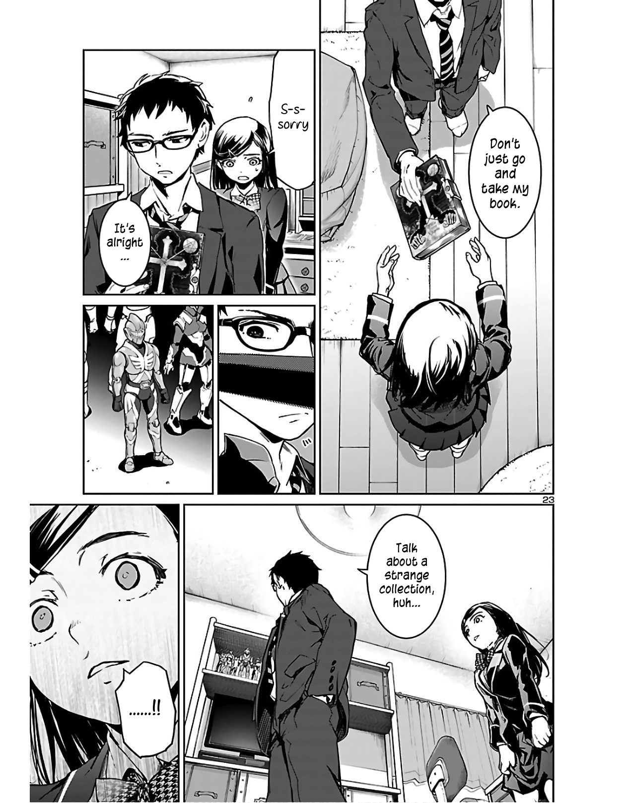 Page 23