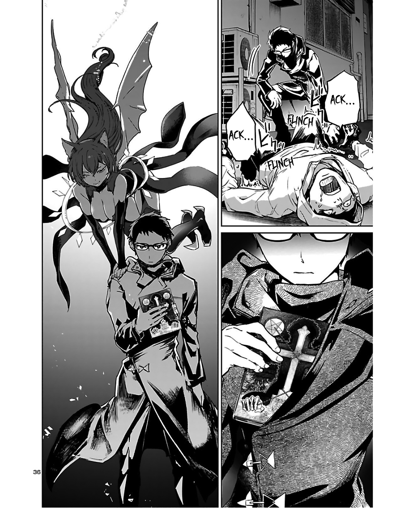 Page 36