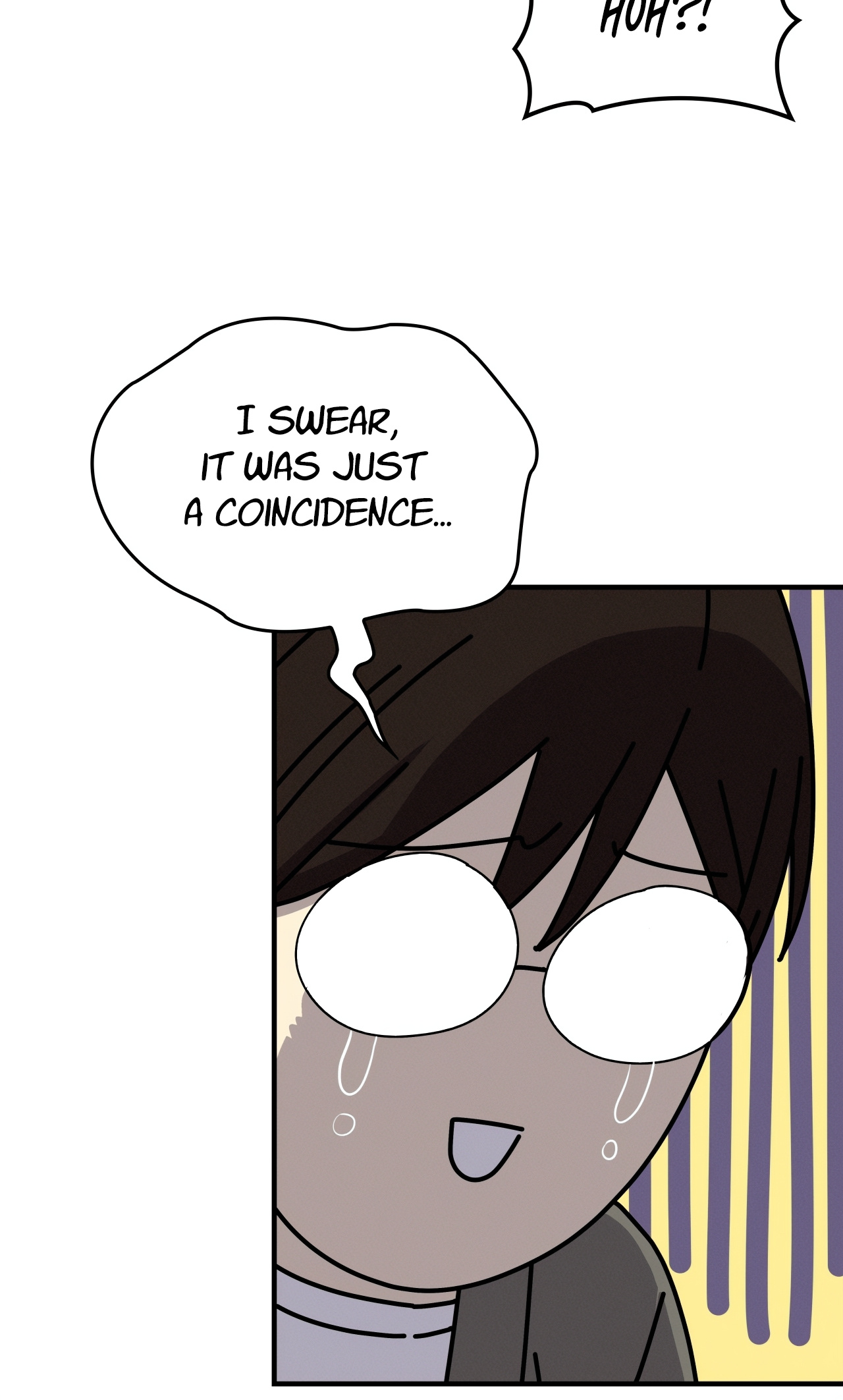 49