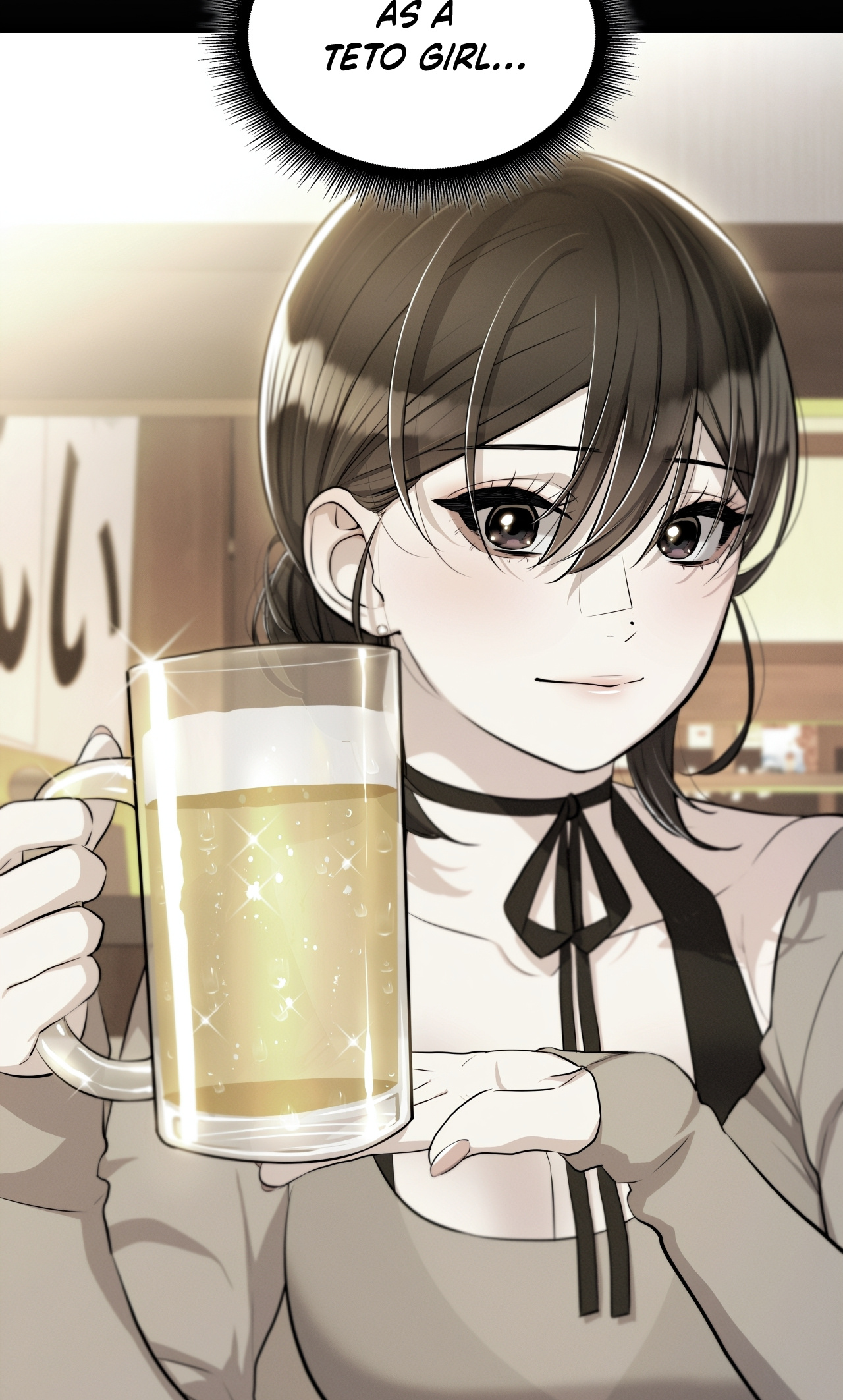 53