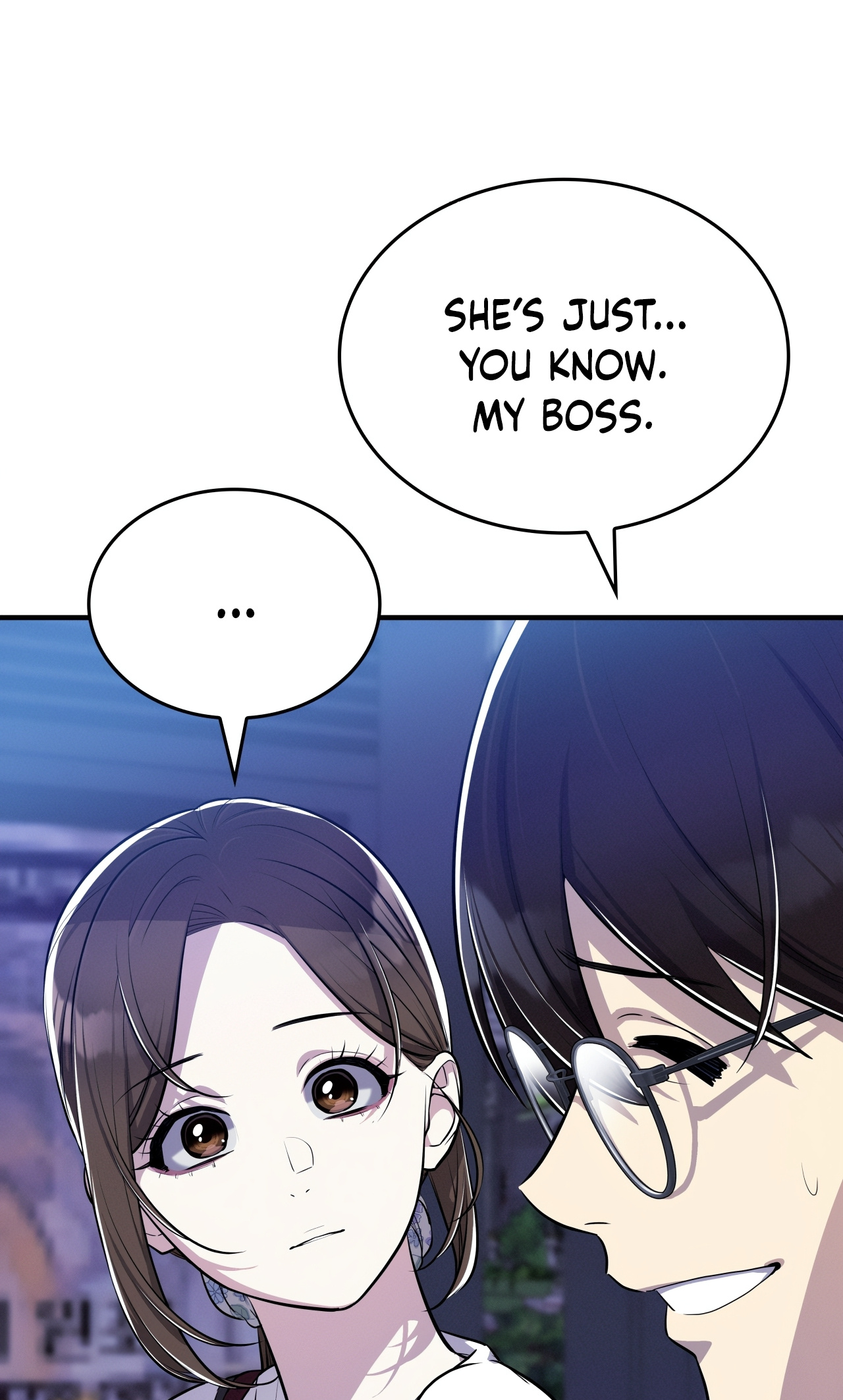 55