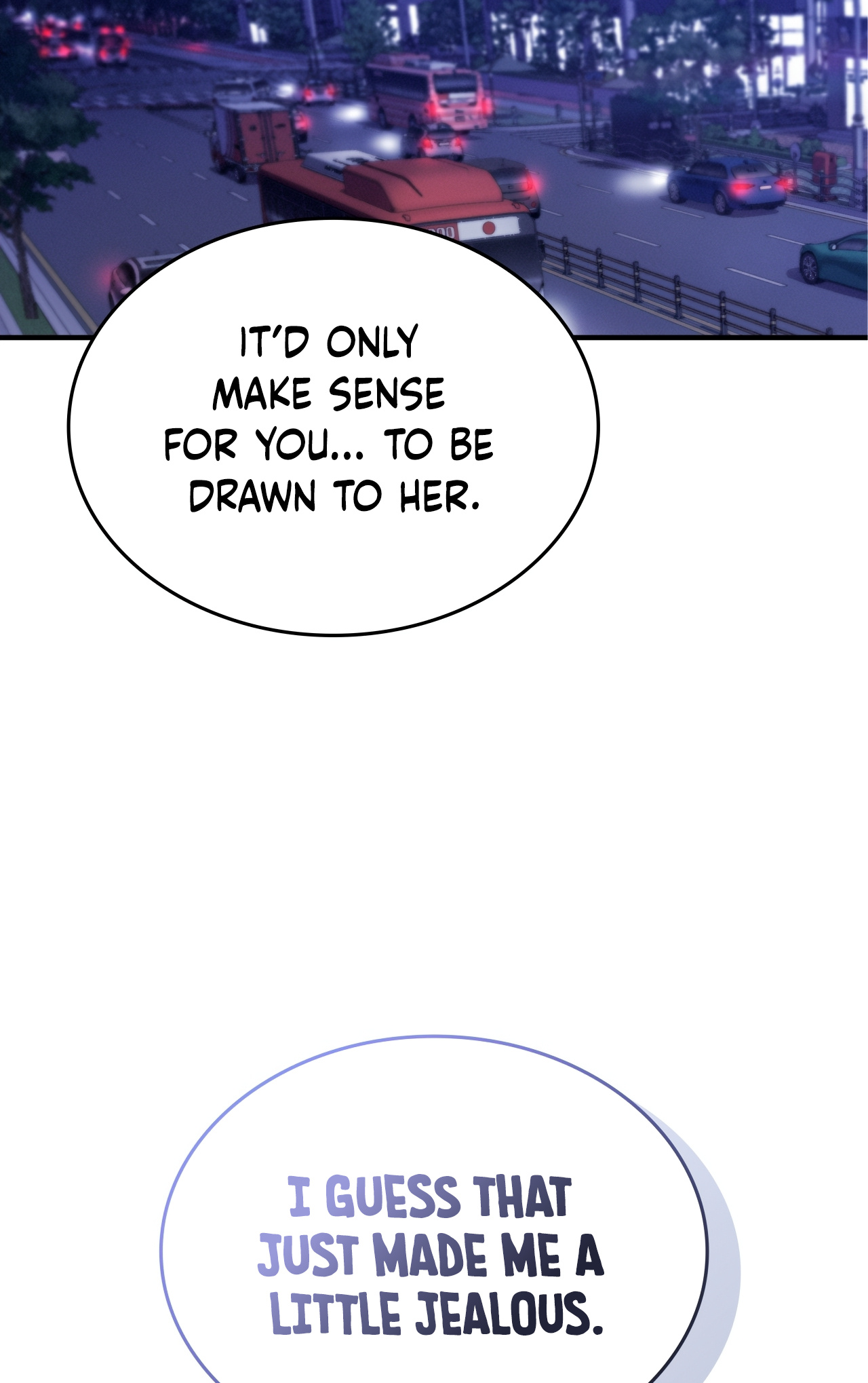 61
