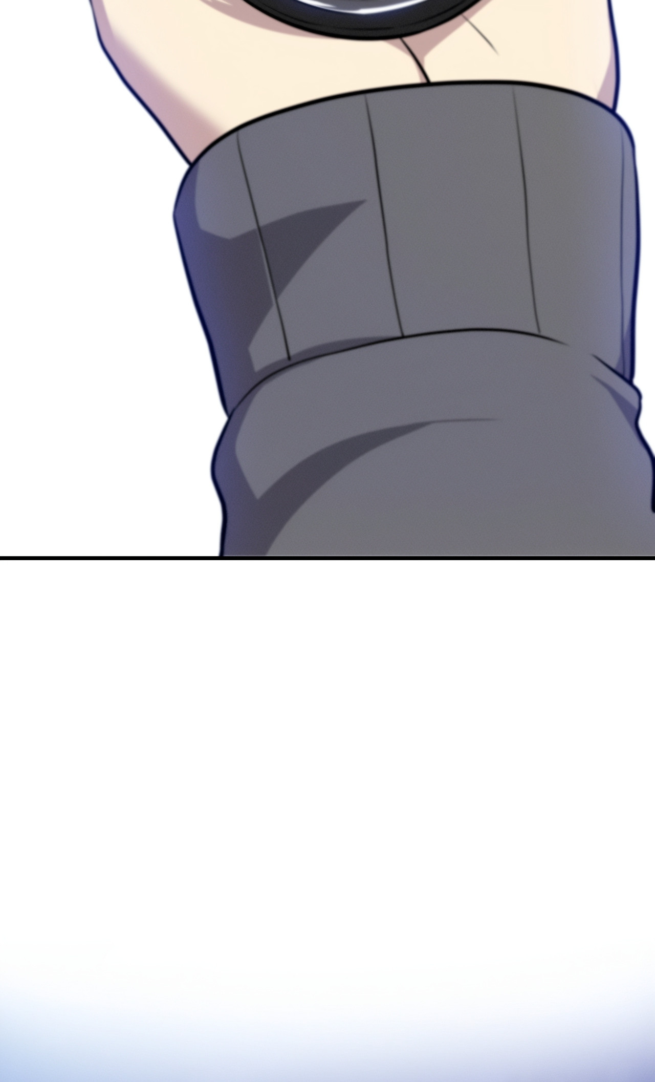 72