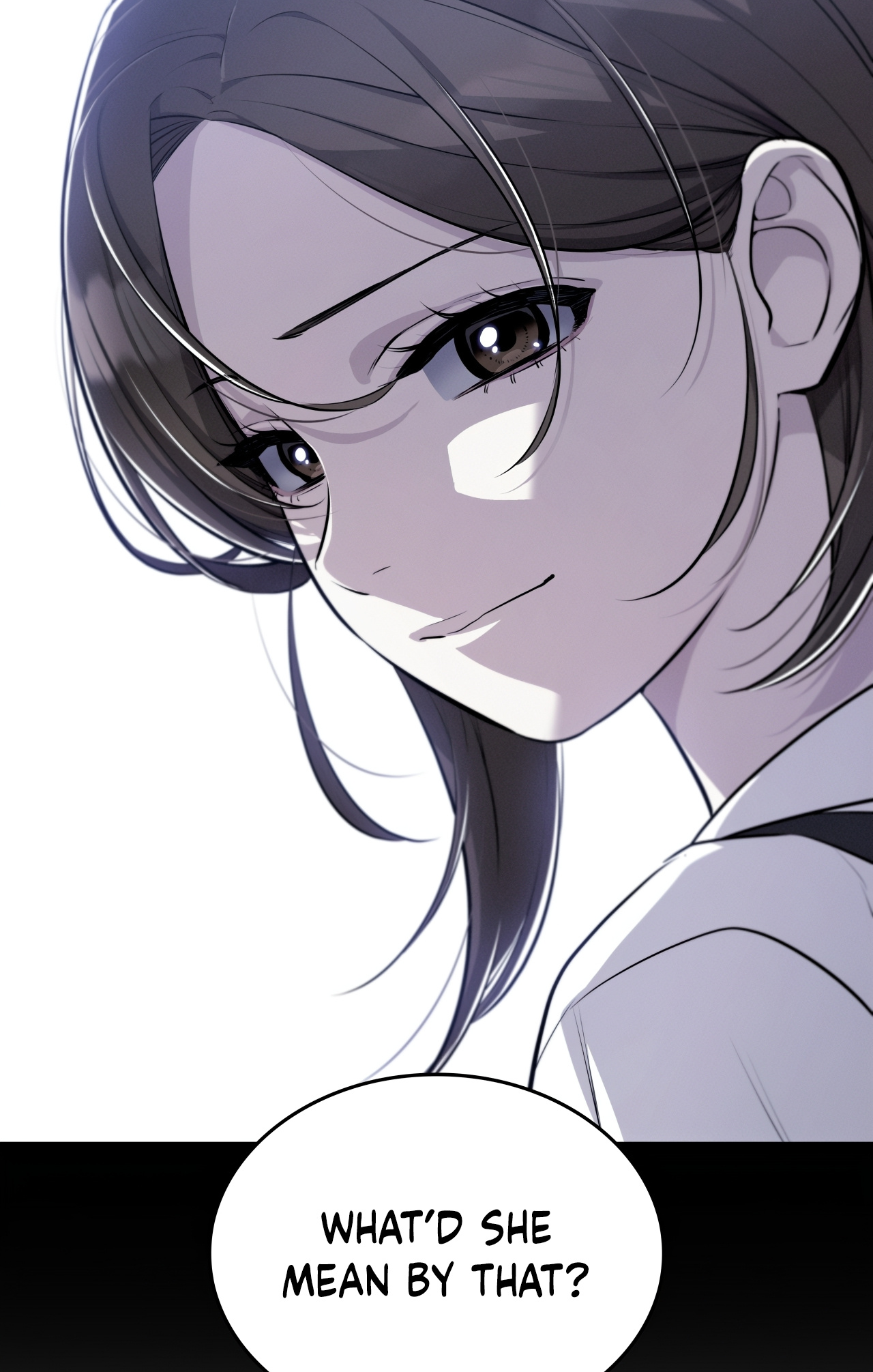 78