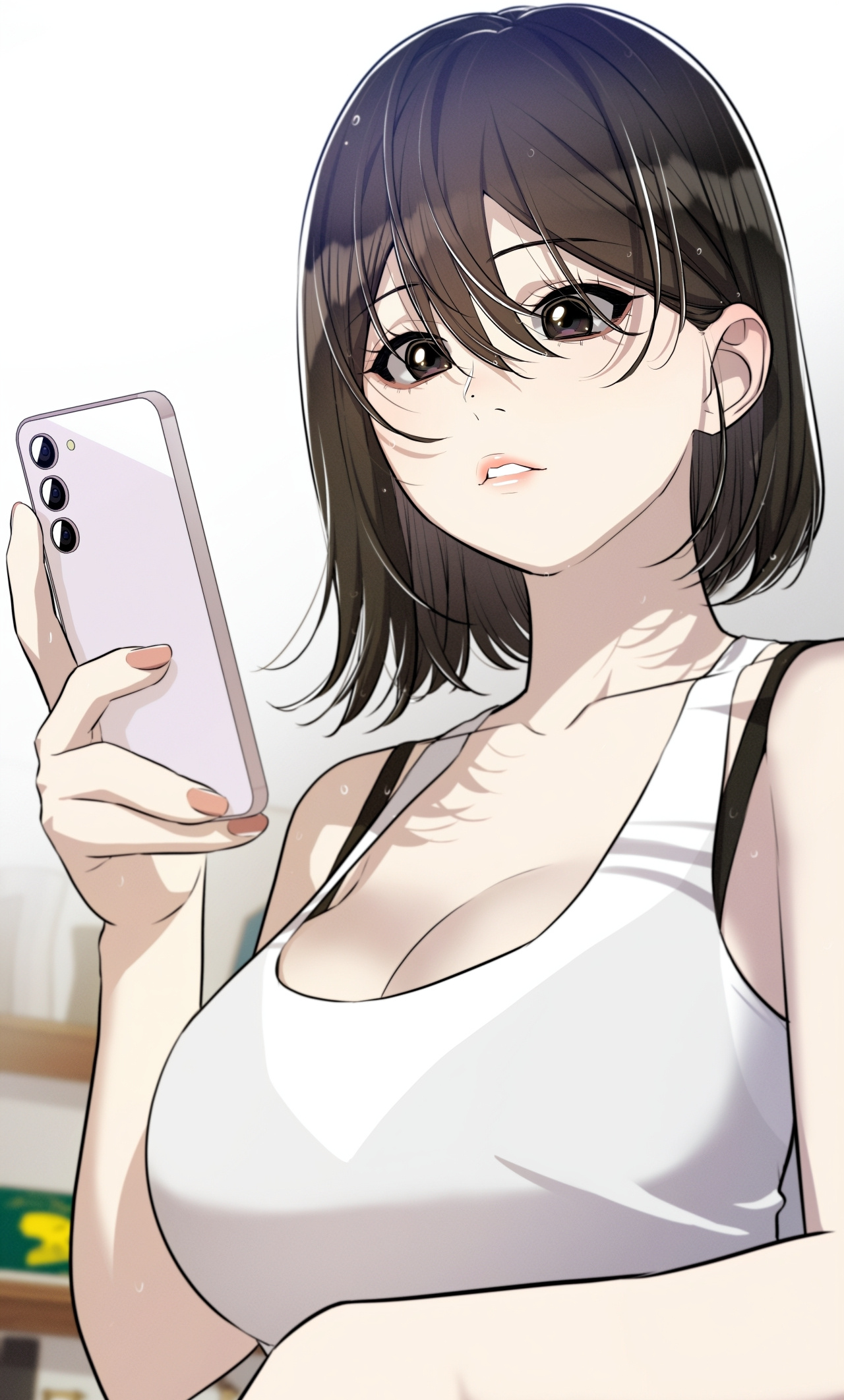 82