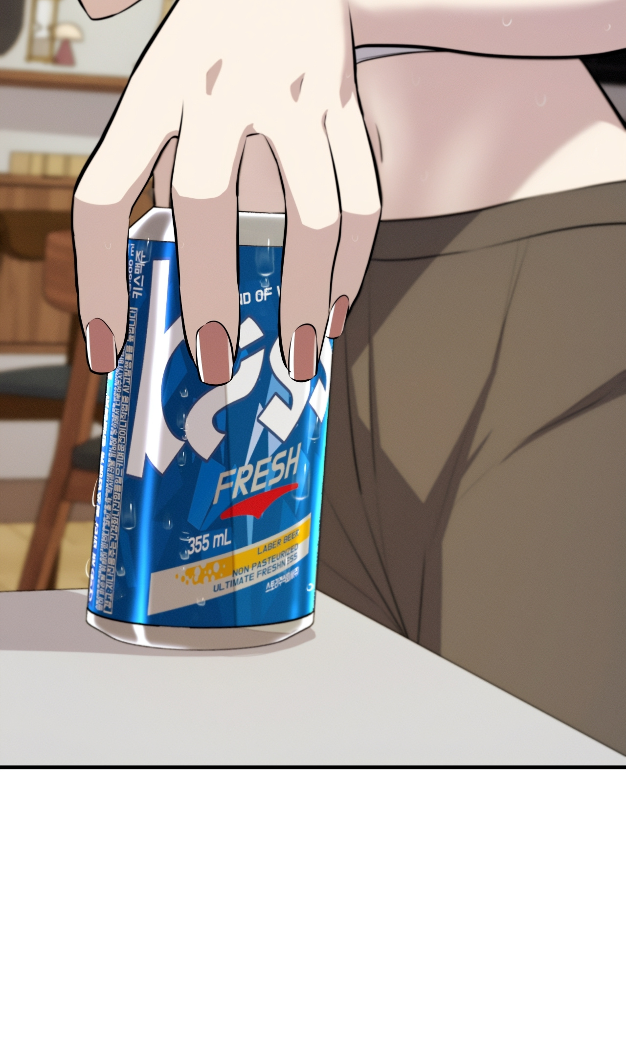 83