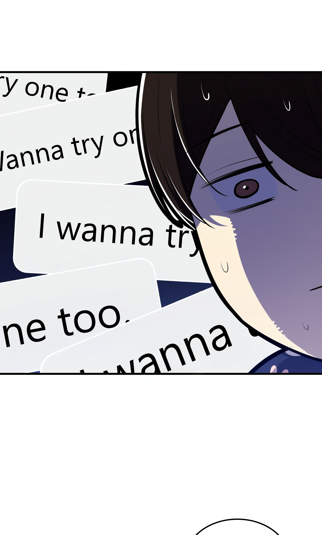 88