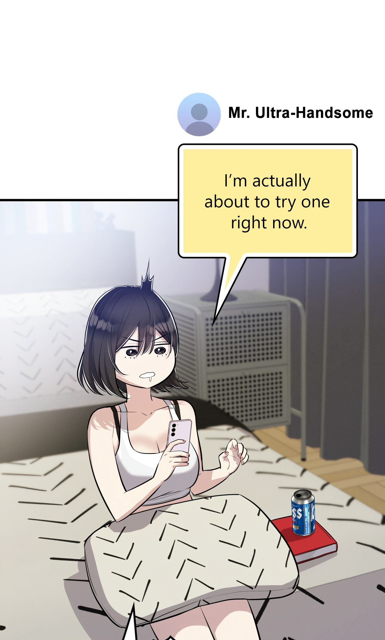 90