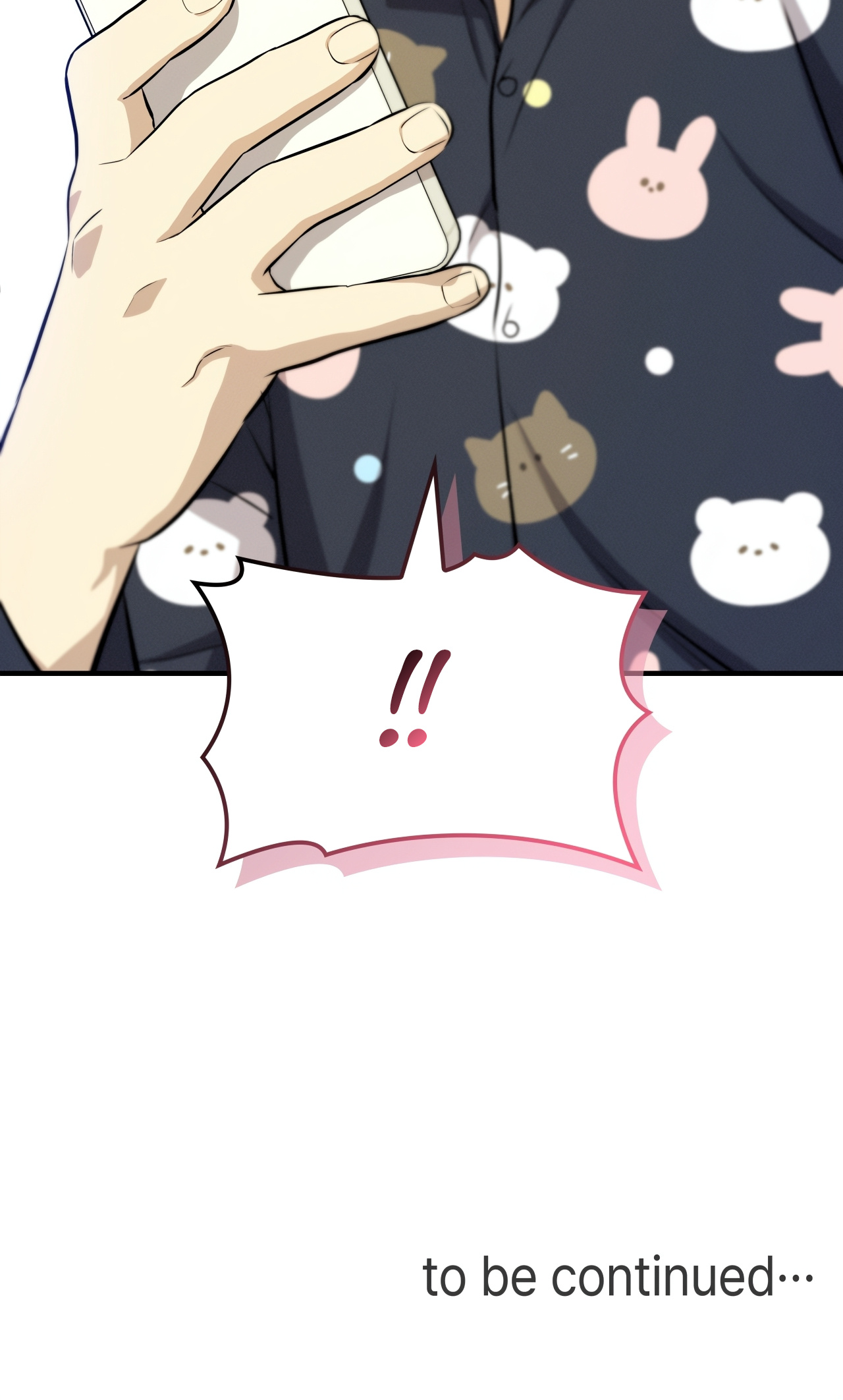 97