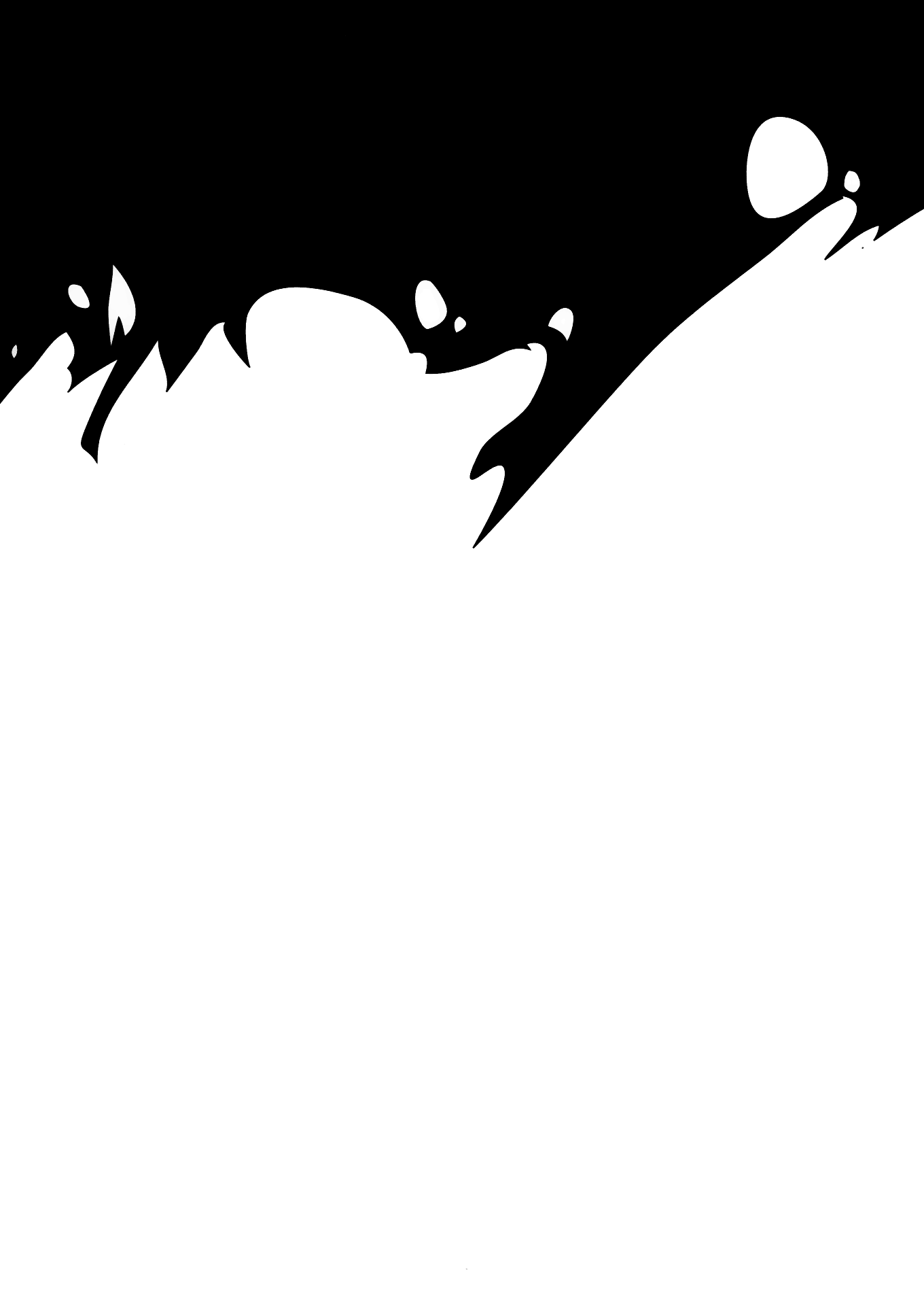 Halaman dari Battle Club Chapter 10