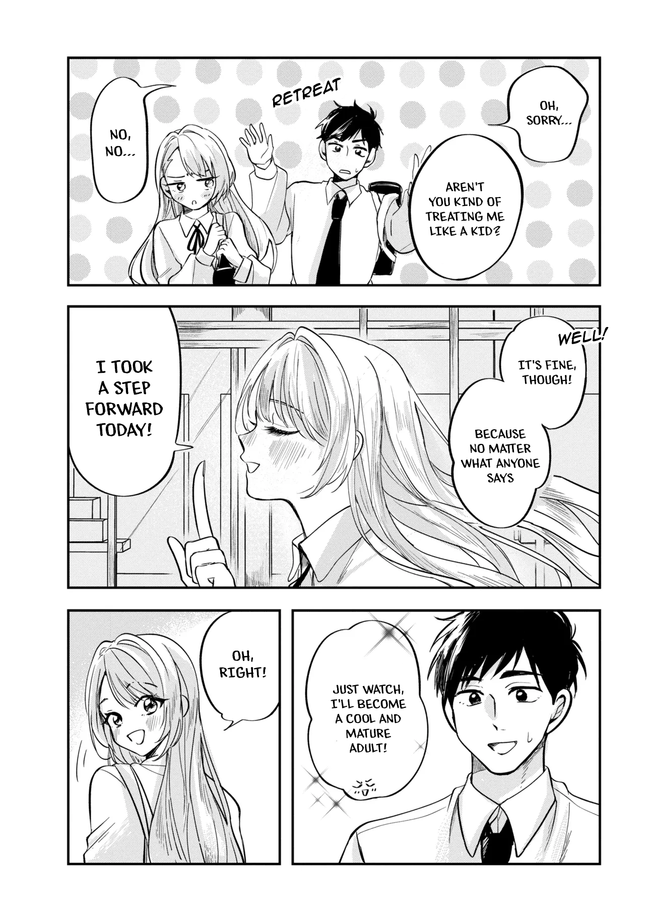23