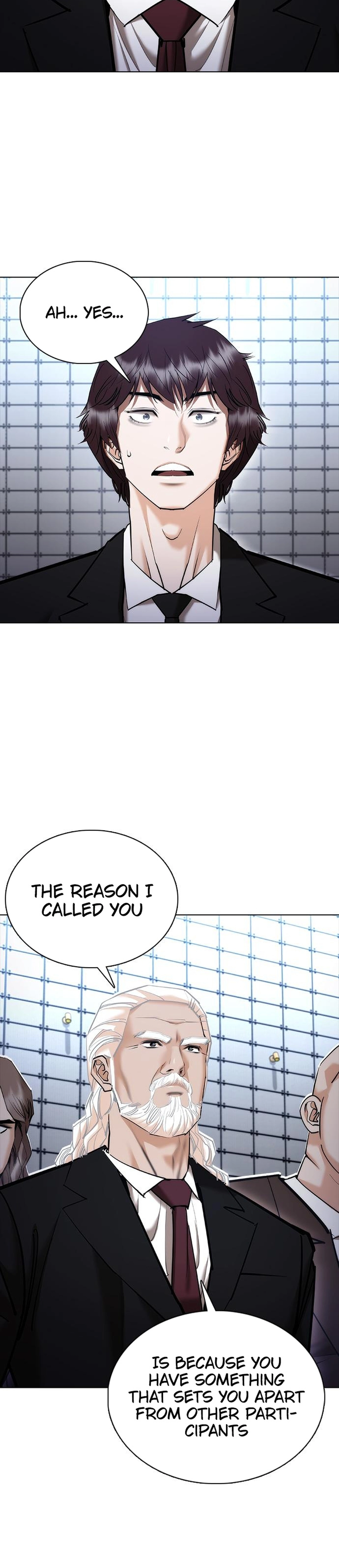 47