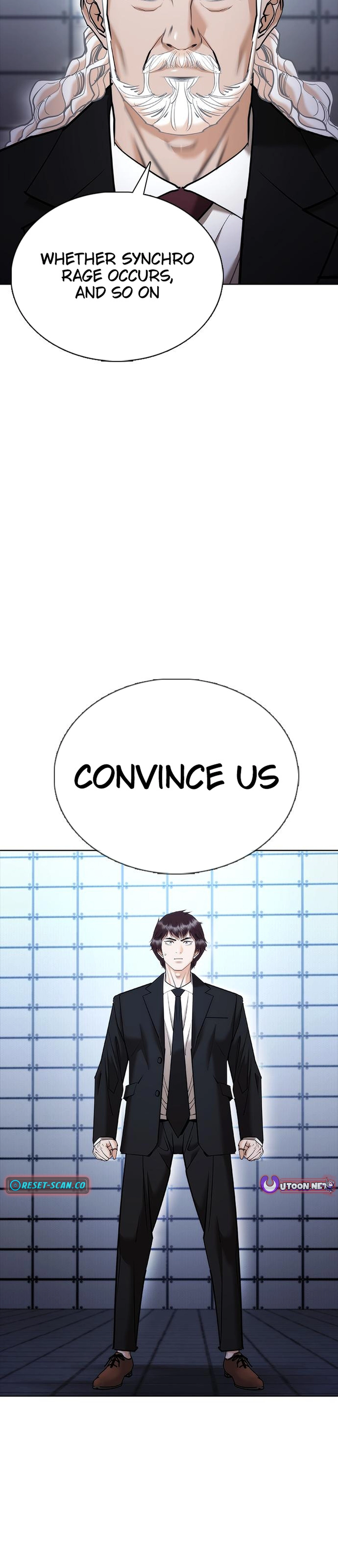 51
