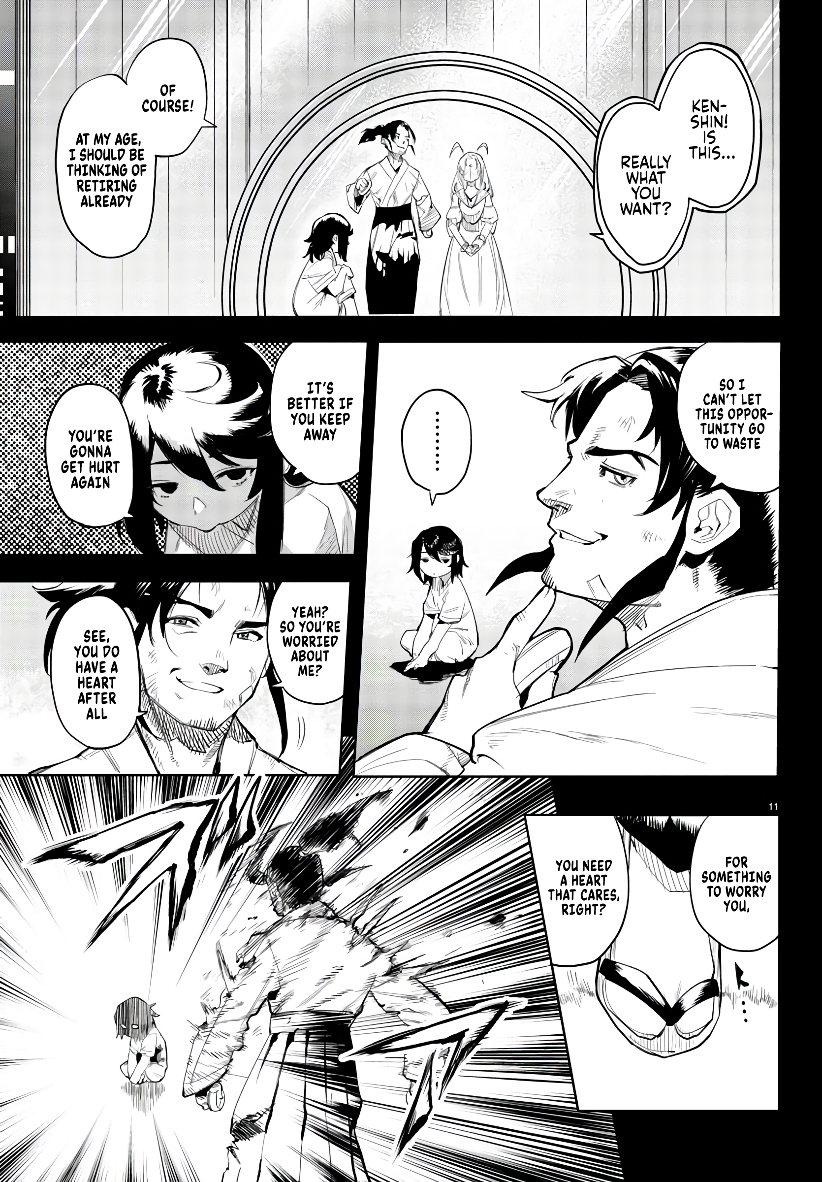 10