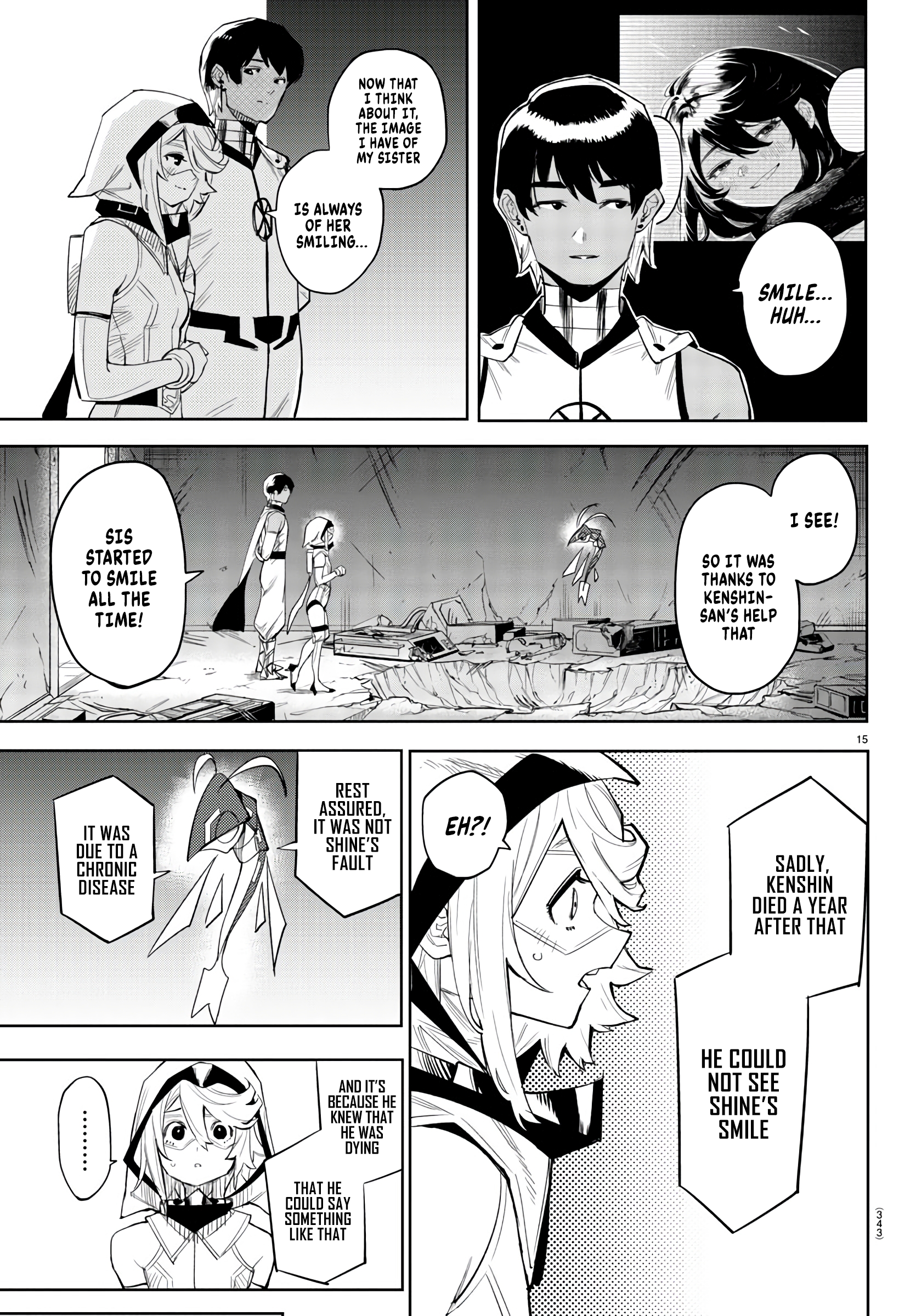 14