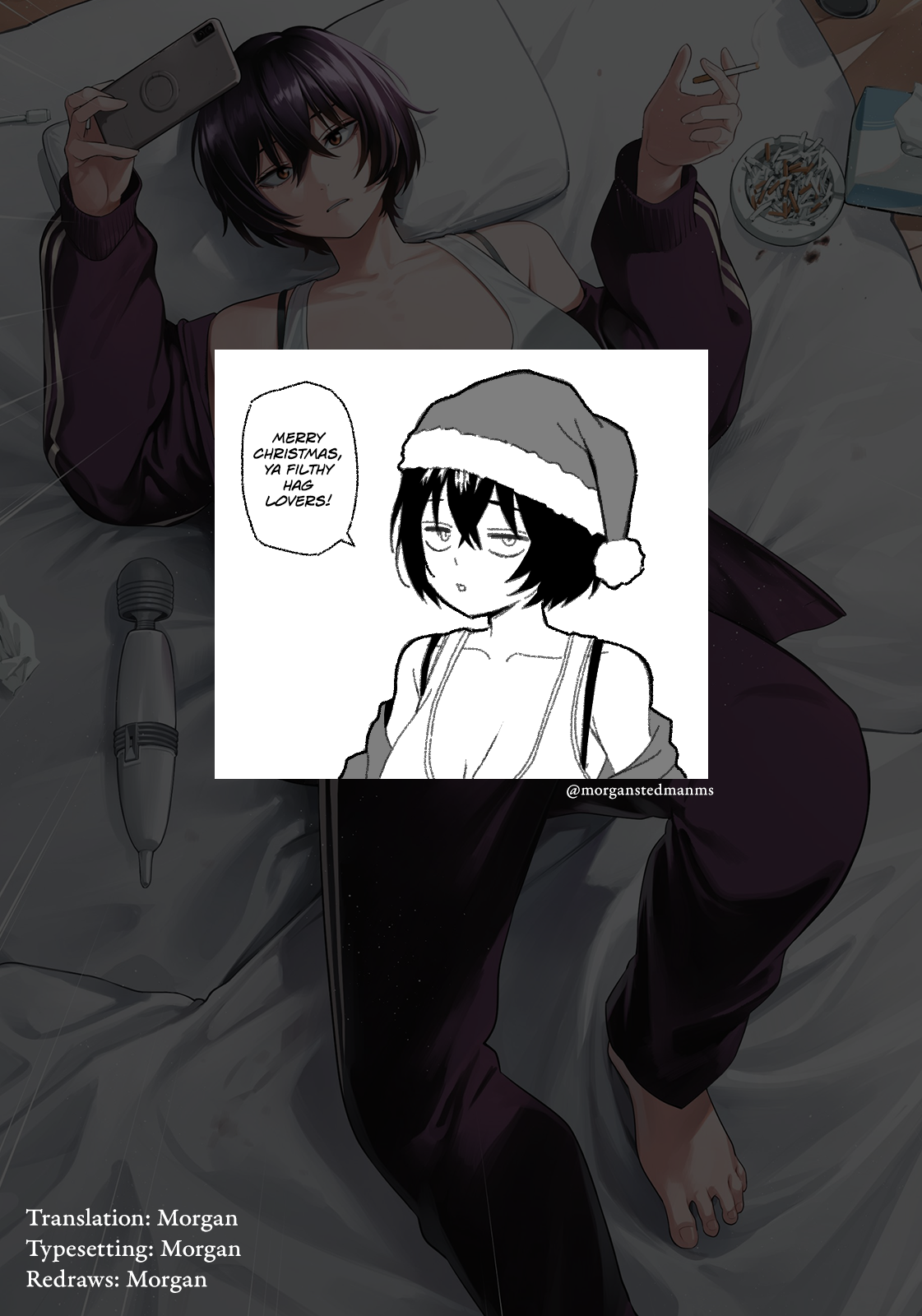 19