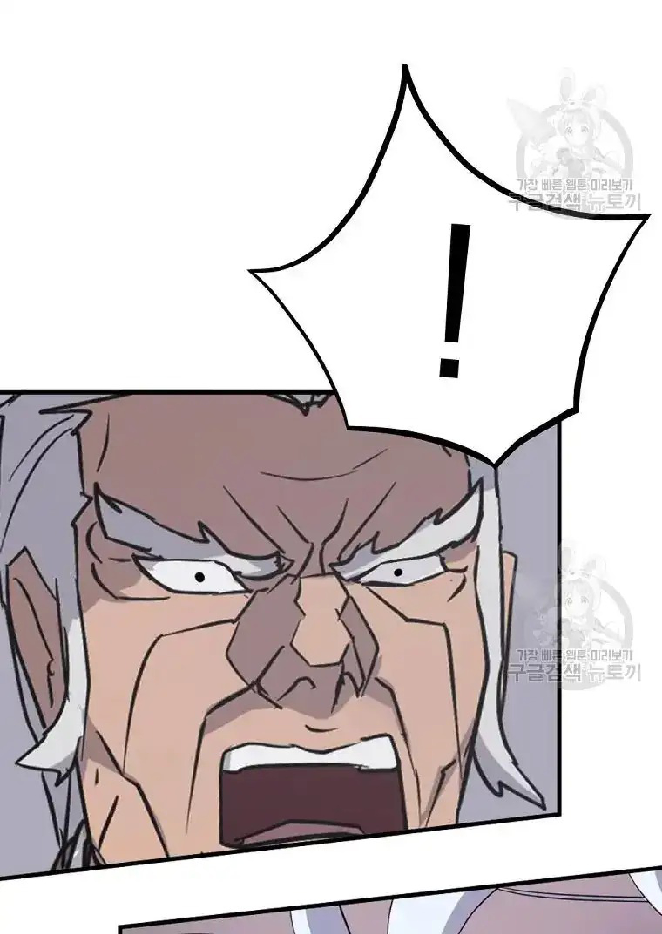 104
