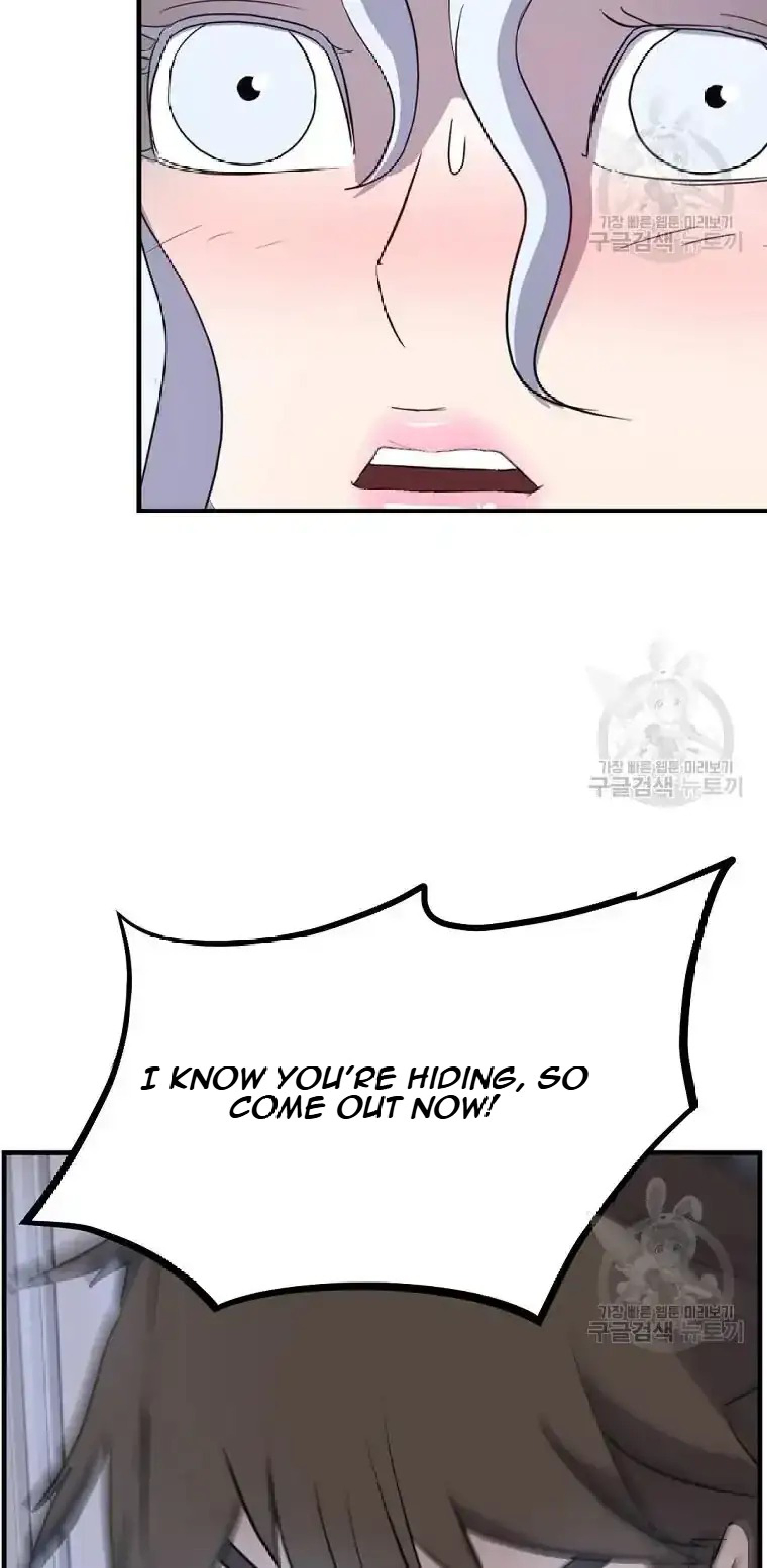 105