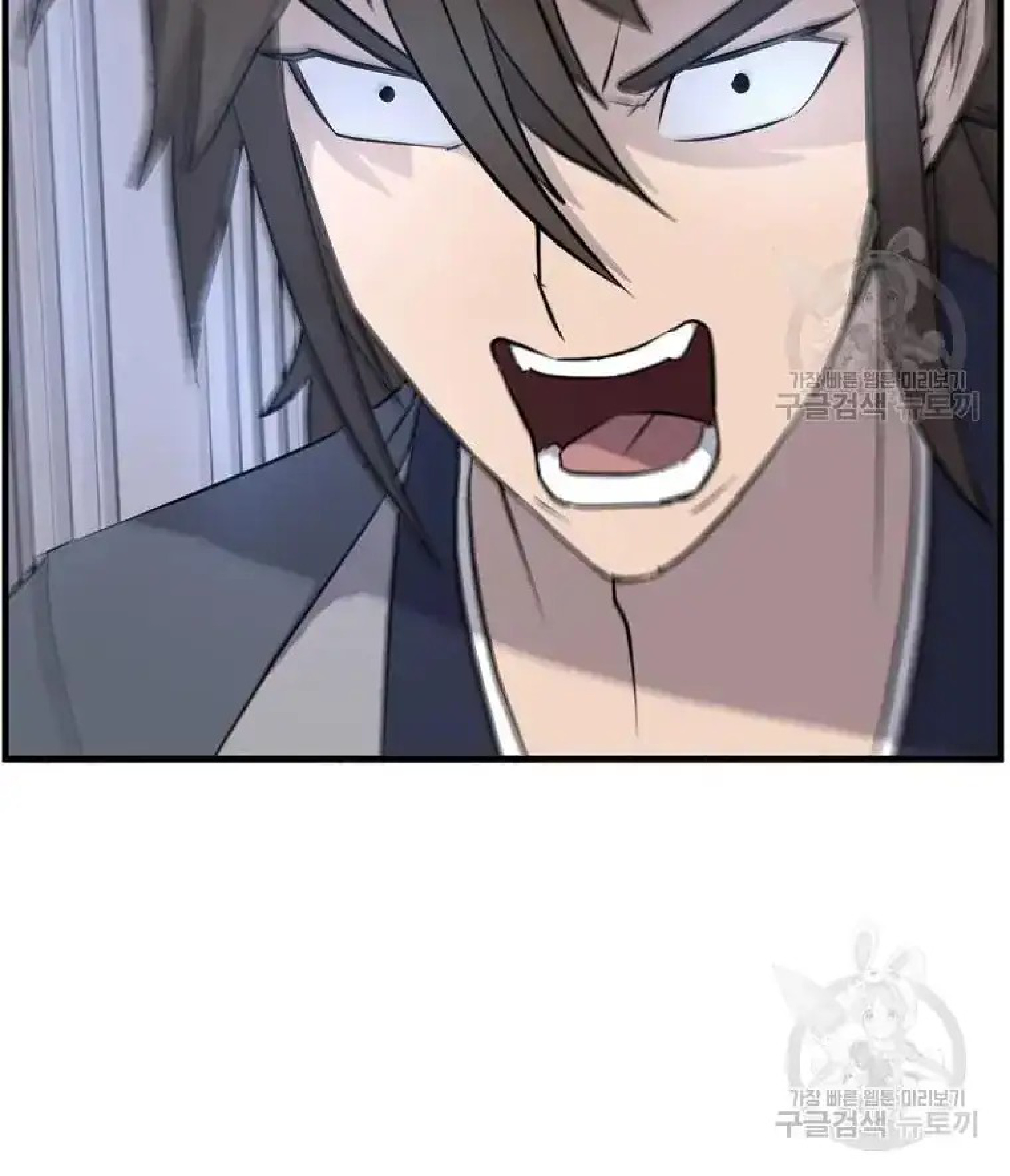 106