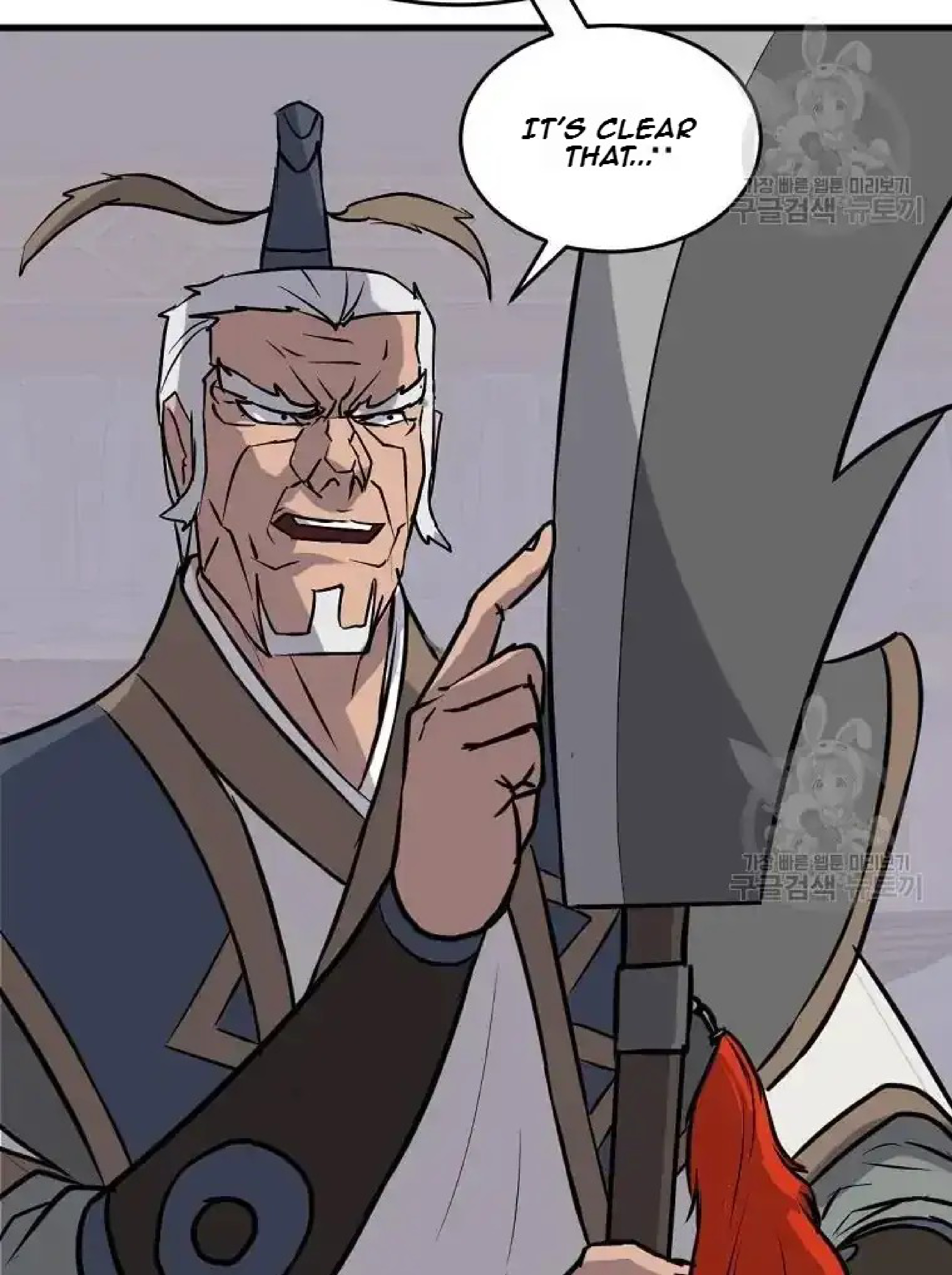 58