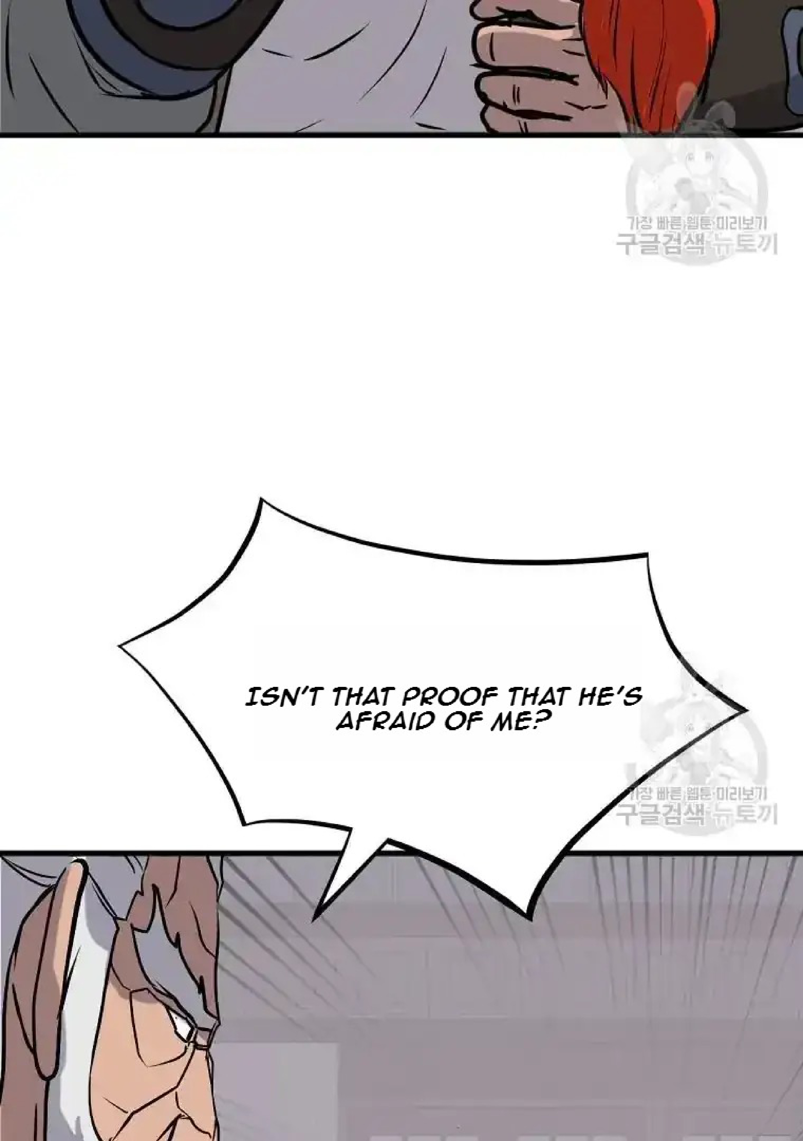 59
